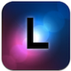 Image for article titled The Best iPad Apps